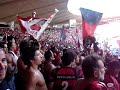 Raça Fla - Vamos Flamengo...