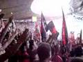 Raça Fla - Vamos Flamengo...