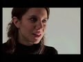 L-ASPIRANTE-parte-2d