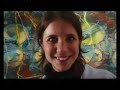 L-ASPIRANTE-parte-2d