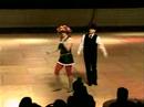Minnie Pearl Spotlight Medley Minnie Pearl Spotlight Medley