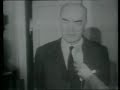 ADDIO A TOTO\ ADDIO A TOTO\
