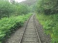 Autorail X 2800 de l\ Autorail X 2800 de l\