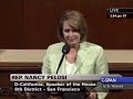 Thumbnail #1