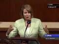 Speaker Pelosi - Medicare Veto Override