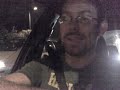 Tiresome Lapse Tiresome Lapse