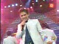david,del,aguila