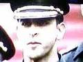 oath from lakshya