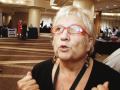 Pro-Israel, Pro-Peace Lobby Holds Its First National Conference.