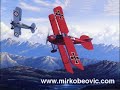 Red Baron