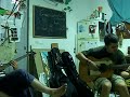 La Bragas Blues Band - Maripuri Ciclón
