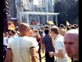 Decibel part 3 Dj Yves Live (Frequencies- Buzz Fuzz) Decibel part 3 Dj Yves Live (Frequencies- Buzz Fuzz)