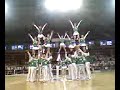ccm-pepsquad-set-a-piscuaa2007-champion.html
