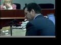 End of Suffolk Co. Meeting- Full Video End of Suffolk Co. Meeting- Full Video
