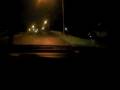 videos de Ride Home