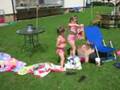 Summer-Fun-1