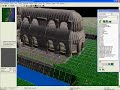 Adventure of Fishing - Cathedral Design - Warcraft 3 Map Adventure of Fishing - Cathedral Design - Warcraft 3 Map