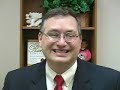 IRS Tax Settlement, Offer in Compromise. Heres what to do first