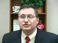 IRS Tax Settlement, Offer in Compromise. Heres what to do first
