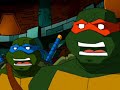 Leonardo when you\ Leonardo when you\