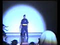 Demo YM Tuan Guru Demo YM Tuan Guru