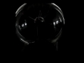 eyestorm