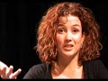Katja Schuurman supports Theater het Amsterdamse Bos