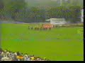 1983 (192) GRAN PREMIO DE MADRID (Gr. I) (BREZO)