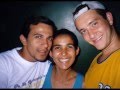CEFAM de Jales