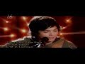 Somos tu y yo (Serie) - Salga sapo Salga Rana - Ricardo