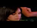 Somos tu y yo (Serie) - Salga sapo Salga Rana - Ricardo