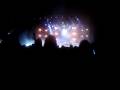 Hilary Duff - Dignity Tour - Personal Jesus Cover Hilary Duff - Dignity Tour - Personal Jesus Cover