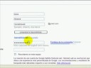 Info-Korreo kontua Gmail-en