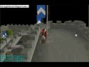highest point in runescape highest point in runescape