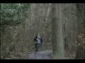 The Klaxons- Atlantis To Interzone