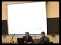 NeutralAccess08 - 2 - Lupi - Network Neutrality - 2a parte NeutralAccess08 - 2 - Lupi - Network Neutrality - 2a parte