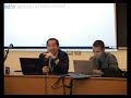 NeutralAccess08-2-Lu