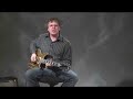 Eastwood GP Guitar - Brian Greenway Eastwood GP Guitar - Brian Greenway