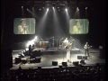 Inna Zhelannaya - Alyonushka (ethnic, traditional, world music, progressive rock, electronica)