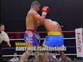 k1-best-of-andy-hug-part-2-by-mart.html