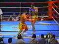 K1 - Best Of Andy Hug  - Part 2 by mart