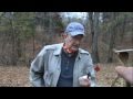Glock 32 .357 Sig