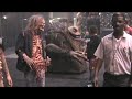Here's my visit to Transworld 2009. It was amazing! Featured Vendors: Pale Night Productions, Fright Props, Nightscream Studios, Scare Products, Monster-Tronics, Fright Theatre, Scare Factory, Edge Designs  Theme Decor, Illusionator, Graveyard Prop Shop, SacFX