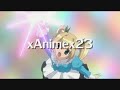 xAnimex23 Studio Opening