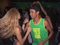 3º Congresso Internacional de Zouk em Brasília!!! 3º Congresso Internacional de Zouk em Brasília!!!