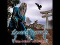 09.Sonata Arctica - The End of This Chapter 09.Sonata Arctica - The End of This Chapter