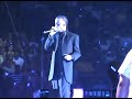 Ken Y ft Arcangel - No Tengo Tu Amor - Choliseo - 02-15-08