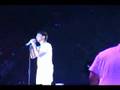 Ken Y ft Arcangel - No Tengo Tu Amor - Choliseo - 02-15-08