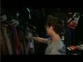 Jersey Boys - Whats on in Theatre