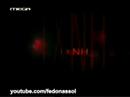 mega channel IXNH erxetai gia napeis megalicious mega channel IXNH erxetai gia napeis megalicious